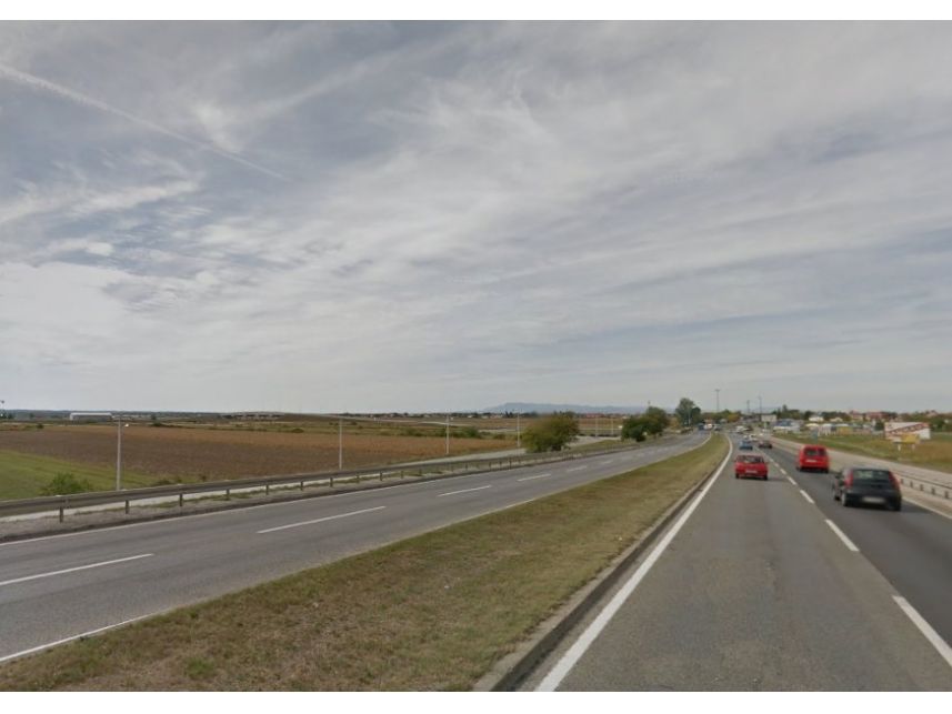 Zemljište, Prodaja, Velika Gorica Zemljište, Prodaja, Velika Gorica