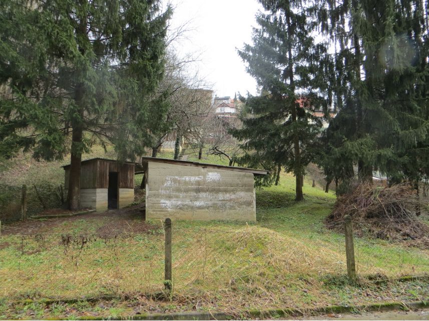 Zemljište, Prodaja, Zagreb Zemljište, Prodaja, Zagreb