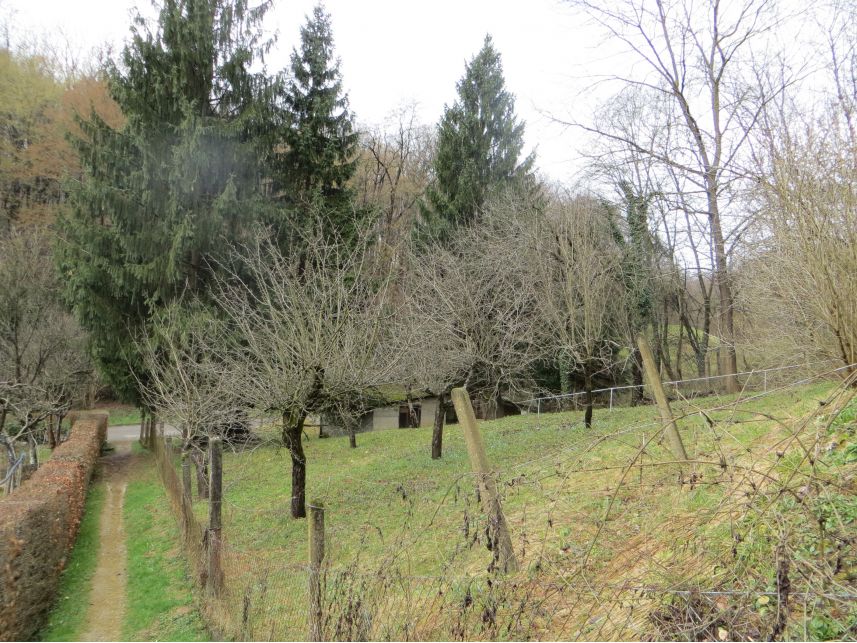 Zemljište, Prodaja, Zagreb Zemljište, Prodaja, Zagreb