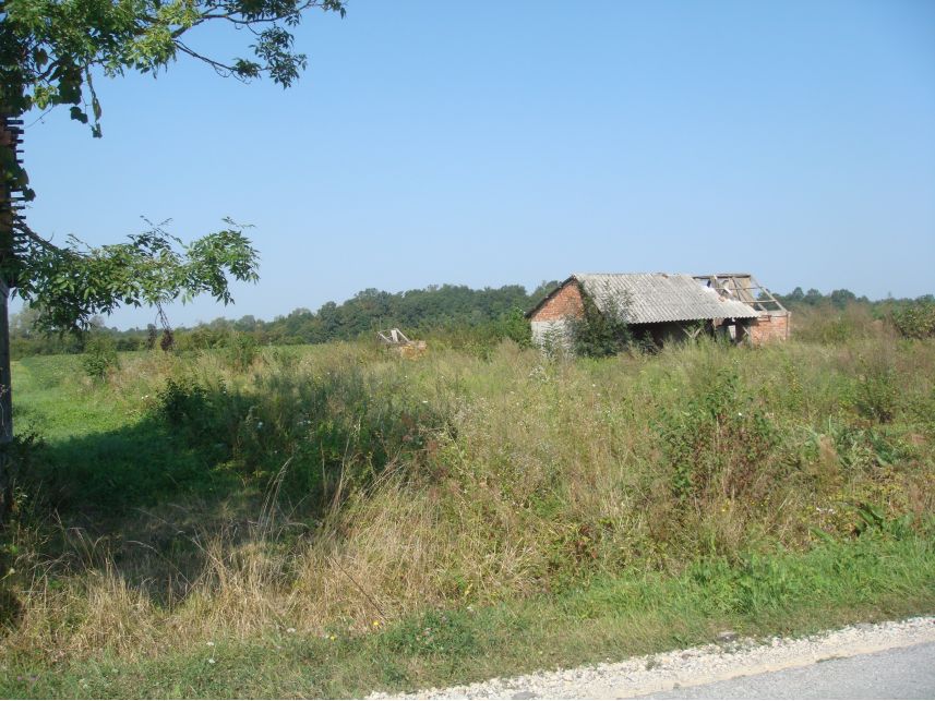 Zemljište, Prodaja, Dugo Selo Zemljište, Prodaja, Dugo Selo