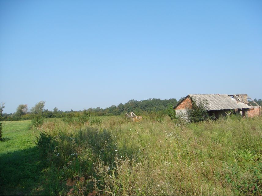 Zemljište, Prodaja, Dugo Selo Zemljište, Prodaja, Dugo Selo