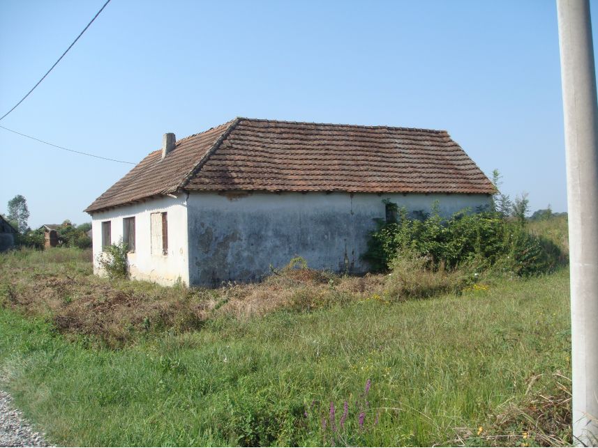 Zemljište, Prodaja, Dugo Selo Zemljište, Prodaja, Dugo Selo