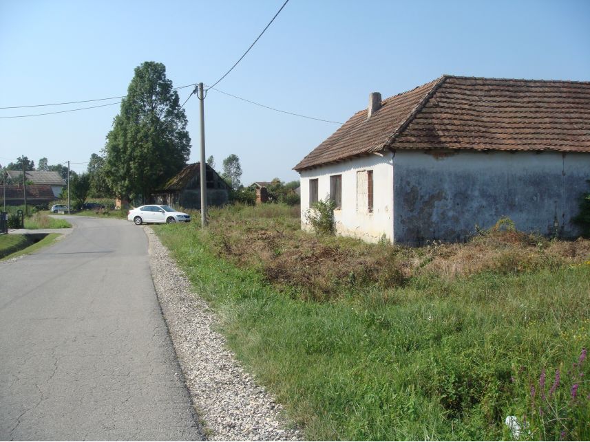 Zemljište, Prodaja, Dugo Selo Zemljište, Prodaja, Dugo Selo