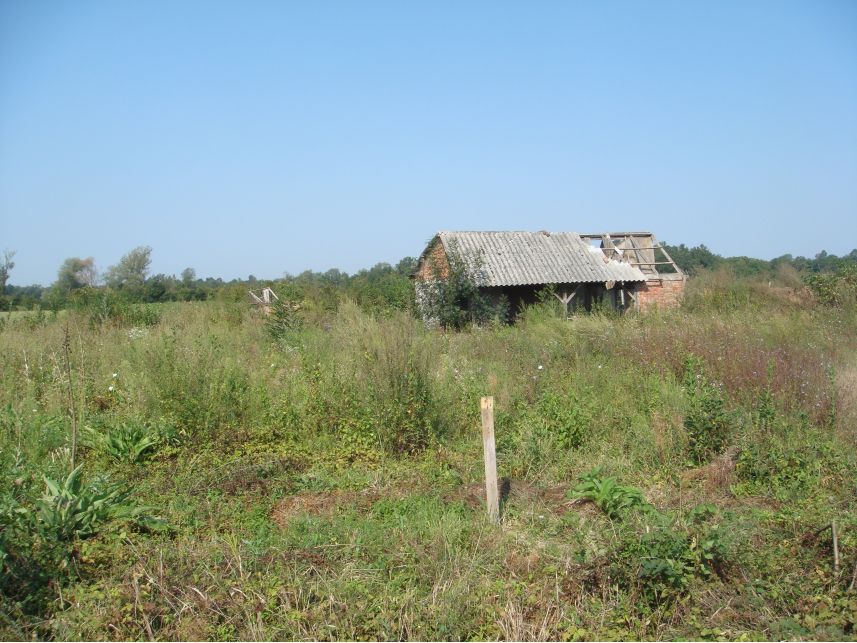 Zemljište, Prodaja, Dugo Selo Zemljište, Prodaja, Dugo Selo