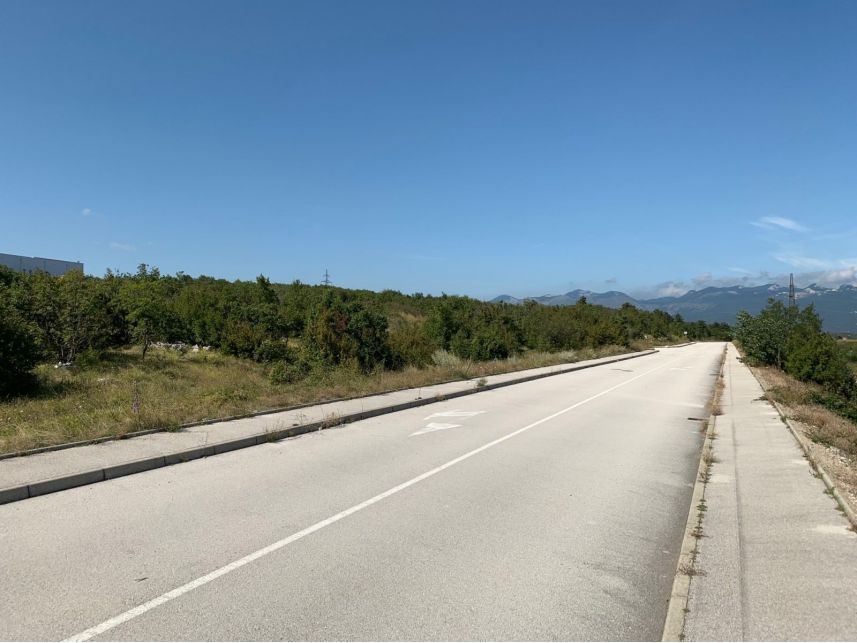 Građevinsko zemljište, Prodaja, Bakar, Kukuljanovo Građevinsko zemljište, Prodaja, Bakar, Kukuljanovo
