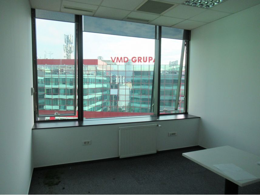 Ured, Najam, Zagreb, Trnje Ured, Najam, Zagreb, Trnje