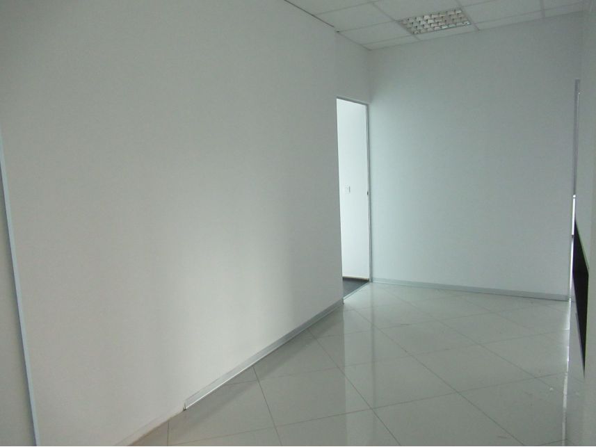 Ured, Najam, Zagreb, Trnje Ured, Najam, Zagreb, Trnje