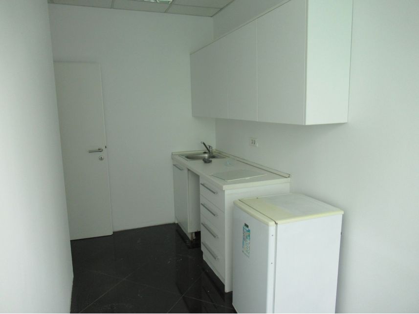 Ured, Najam, Zagreb, Trnje Ured, Najam, Zagreb, Trnje