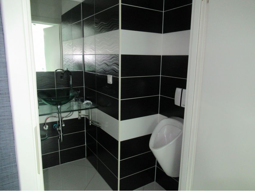 Ured, Najam, Zagreb, Trnje Ured, Najam, Zagreb, Trnje