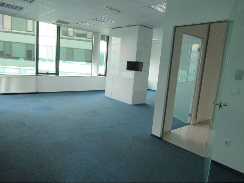 Ured, Najam, Zagreb, Trnje Ured, Najam, Zagreb, Trnje
