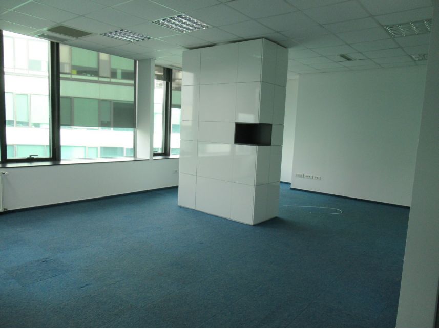 Ured, Najam, Zagreb, Trnje Ured, Najam, Zagreb, Trnje