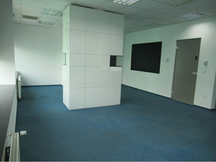 Ured, Najam, Zagreb, Trnje Ured, Najam, Zagreb, Trnje