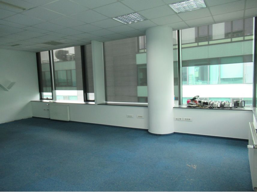 Ured, Najam, Zagreb, Trnje Ured, Najam, Zagreb, Trnje