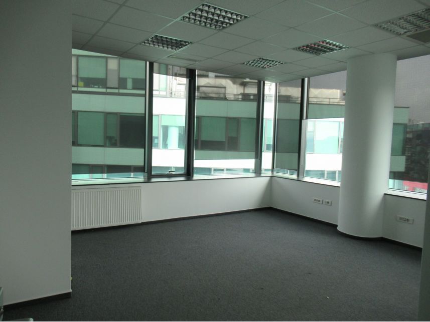 Ured, Najam, Zagreb, Trnje Ured, Najam, Zagreb, Trnje