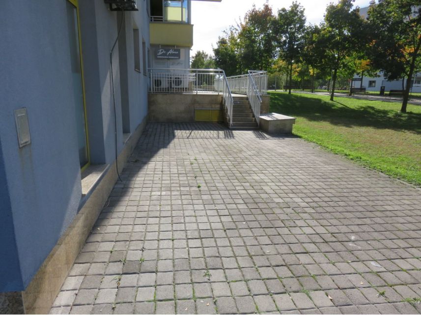 Lokal, Prodaja, Zagreb, Trešnjevka - jug Lokal, Prodaja, Zagreb, Trešnjevka - jug