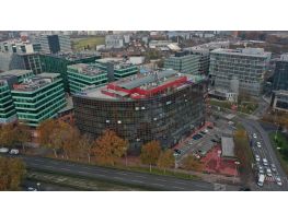 Ured, Zakup, Zagreb, Trnje Ured, Zakup, Zagreb, Trnje