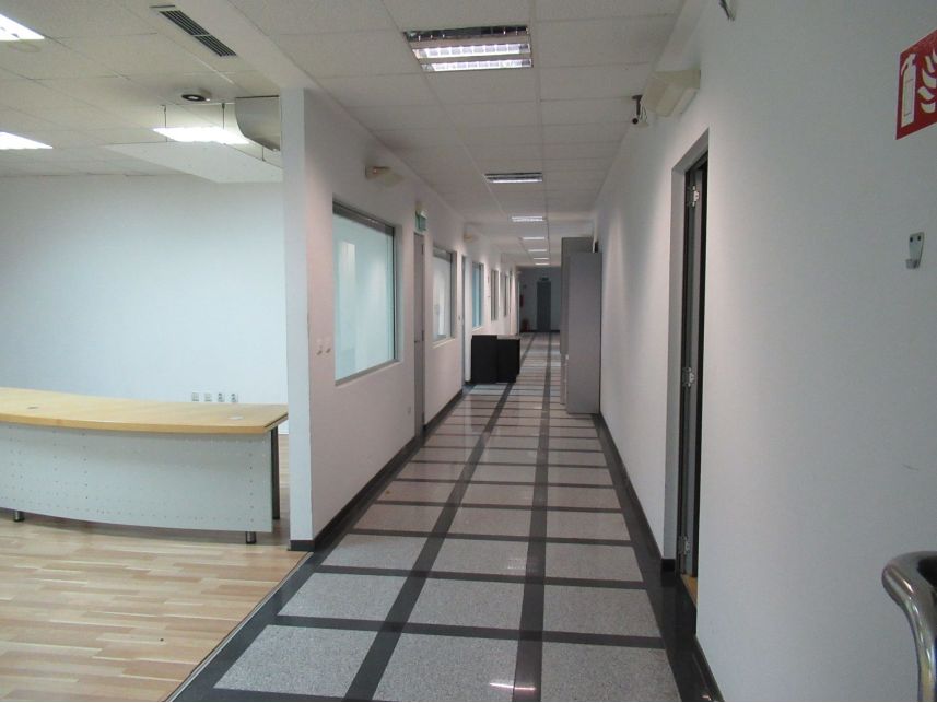 Ured, Zakup, Zagreb, Pešćenica - Žitnjak Ured, Zakup, Zagreb, Pešćenica - Žitnjak