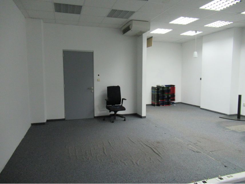Ured, Zakup, Zagreb, Pešćenica - Žitnjak Ured, Zakup, Zagreb, Pešćenica - Žitnjak