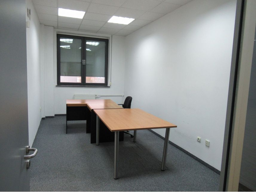 Ured, Zakup, Zagreb, Pešćenica - Žitnjak Ured, Zakup, Zagreb, Pešćenica - Žitnjak