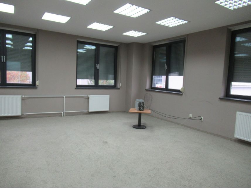 Ured, Zakup, Zagreb, Pešćenica - Žitnjak Ured, Zakup, Zagreb, Pešćenica - Žitnjak