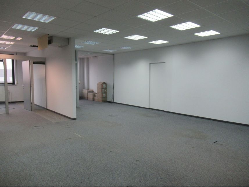 Ured, Zakup, Zagreb, Pešćenica - Žitnjak Ured, Zakup, Zagreb, Pešćenica - Žitnjak