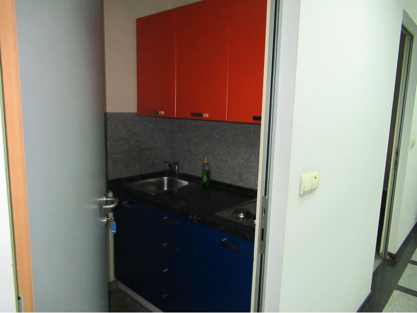 Ured, Zakup, Zagreb, Pešćenica - Žitnjak Ured, Zakup, Zagreb, Pešćenica - Žitnjak