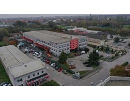 Ured, Zakup, Zagreb, Pešćenica - Žitnjak Ured, Zakup, Zagreb, Pešćenica - Žitnjak