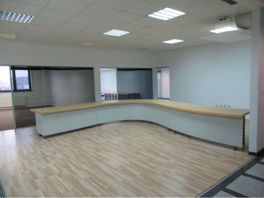 Ured, Zakup, Zagreb, Pešćenica - Žitnjak Ured, Zakup, Zagreb, Pešćenica - Žitnjak