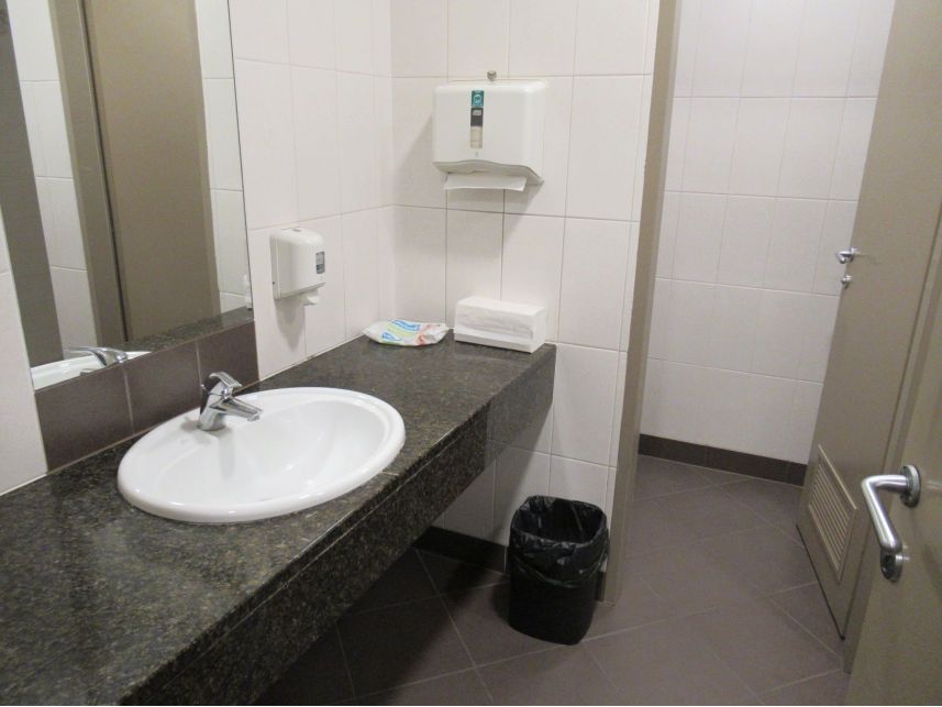 Ured, Zakup, Zagreb, Pešćenica - Žitnjak Ured, Zakup, Zagreb, Pešćenica - Žitnjak