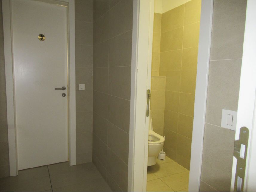 Ured, Zakup, Zagreb, Trnje Ured, Zakup, Zagreb, Trnje