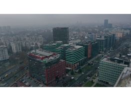 Ured, Zakup, Zagreb, Trnje Ured, Zakup, Zagreb, Trnje