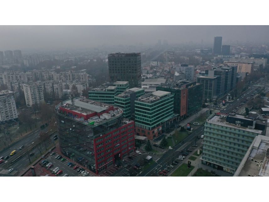 Ured, Zakup, Zagreb, Trnje Ured, Zakup, Zagreb, Trnje