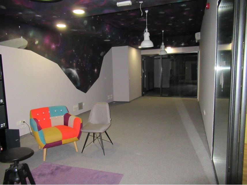 Ured, Zakup, Zagreb, Trnje Ured, Zakup, Zagreb, Trnje