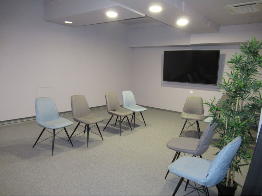 Ured, Zakup, Zagreb, Trnje Ured, Zakup, Zagreb, Trnje