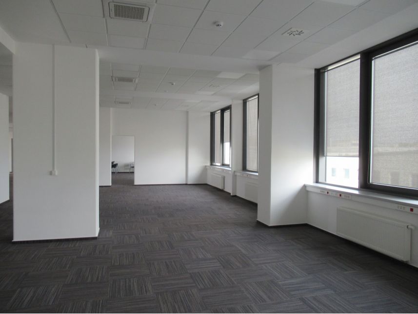 Ured, Zakup, Zagreb, Pešćenica - Žitnjak Ured, Zakup, Zagreb, Pešćenica - Žitnjak