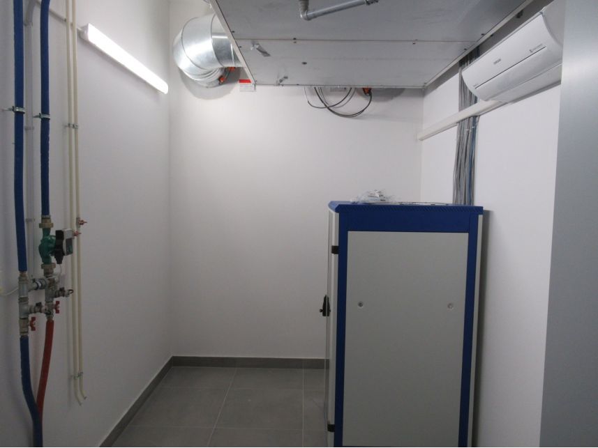 Ured, Zakup, Zagreb, Pešćenica - Žitnjak Ured, Zakup, Zagreb, Pešćenica - Žitnjak