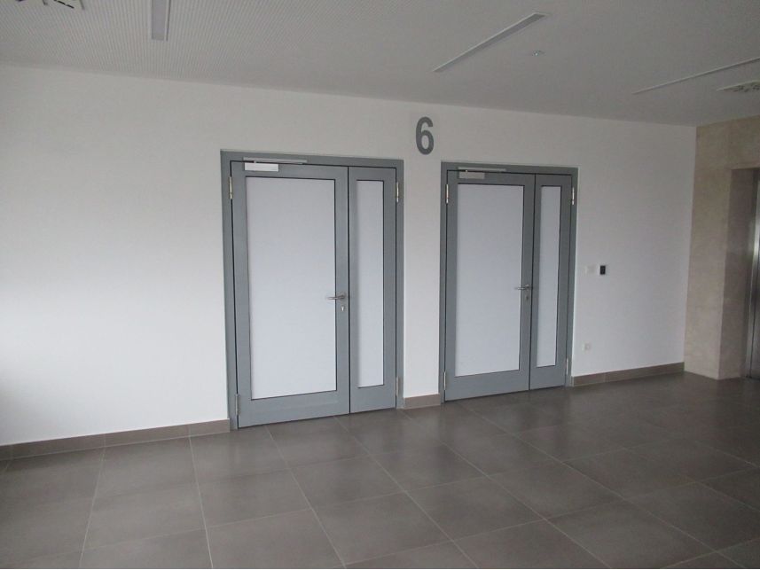 Ured, Zakup, Zagreb, Pešćenica - Žitnjak Ured, Zakup, Zagreb, Pešćenica - Žitnjak