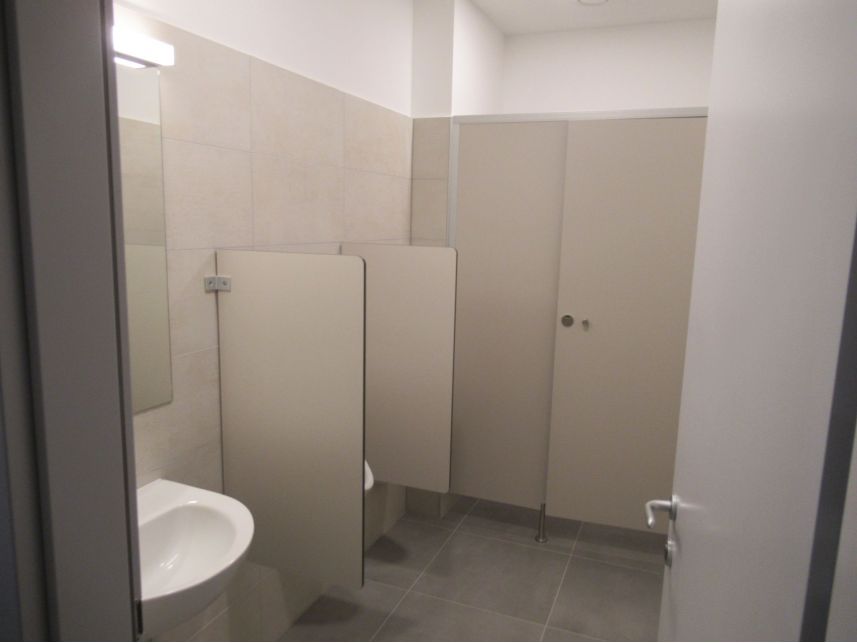Ured, Zakup, Zagreb, Pešćenica - Žitnjak Ured, Zakup, Zagreb, Pešćenica - Žitnjak