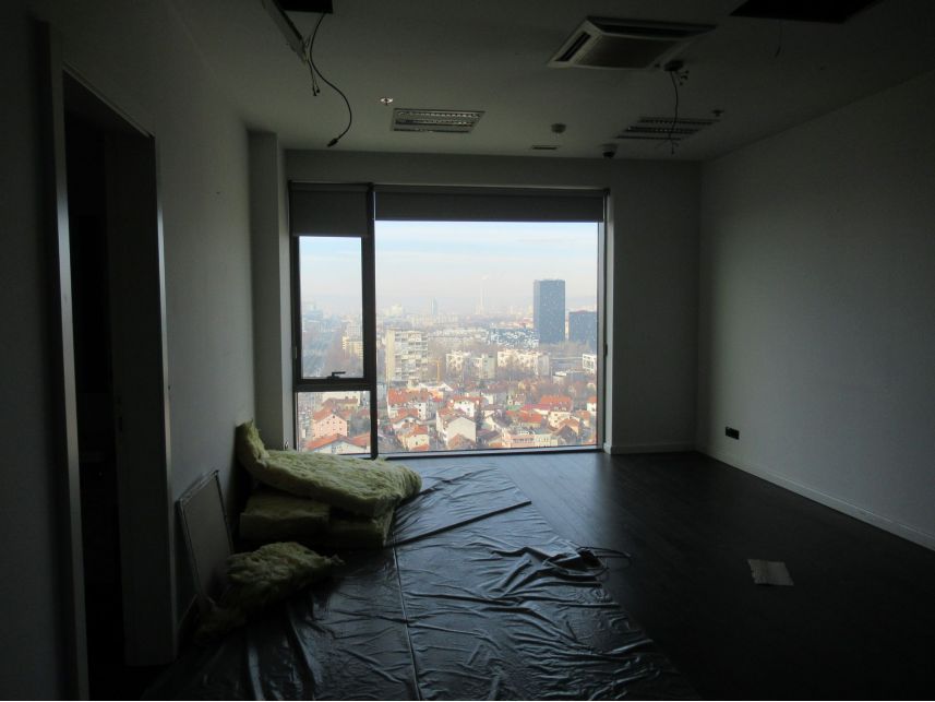 Ured, Zakup, Zagreb, Trnje Ured, Zakup, Zagreb, Trnje