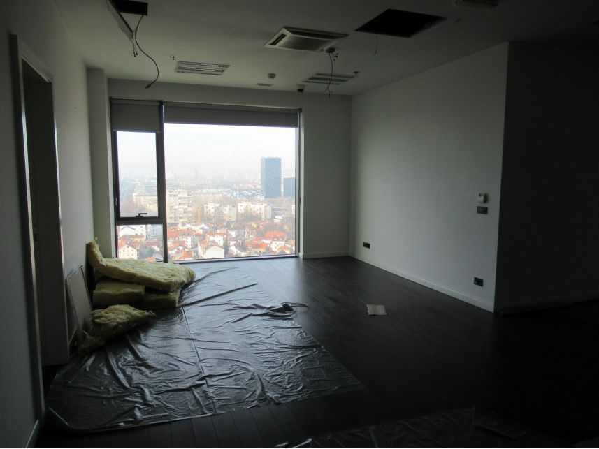 Ured, Zakup, Zagreb, Trnje Ured, Zakup, Zagreb, Trnje