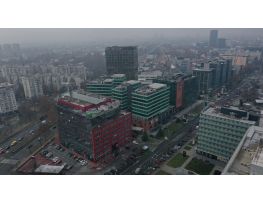 Ured, Zakup, Zagreb, Trnje Ured, Zakup, Zagreb, Trnje