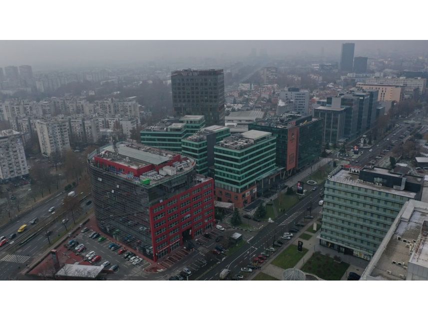 Ured, Zakup, Zagreb, Trnje Ured, Zakup, Zagreb, Trnje
