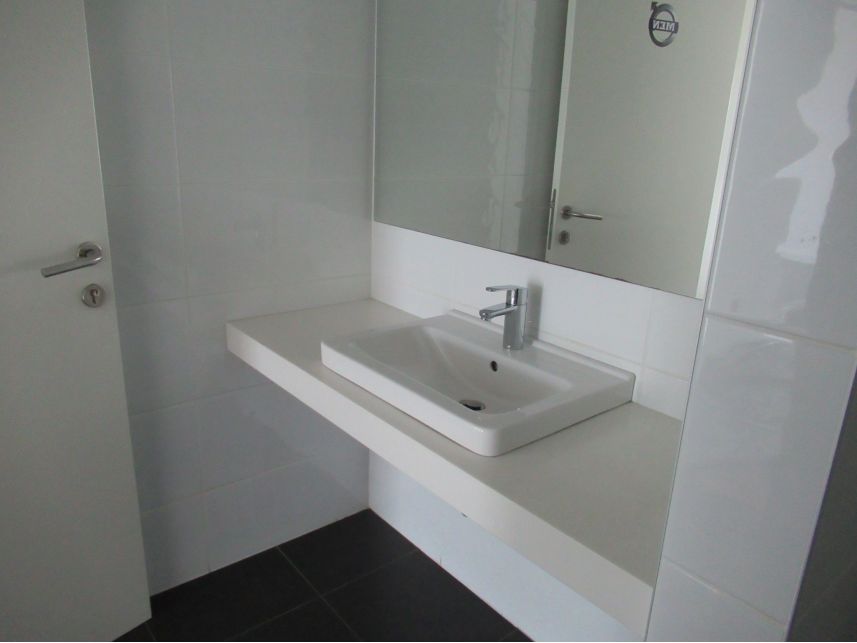 Ured, Zakup, Zagreb, Trnje Ured, Zakup, Zagreb, Trnje