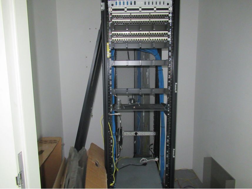 Ured, Zakup, Zagreb, Trnje Ured, Zakup, Zagreb, Trnje