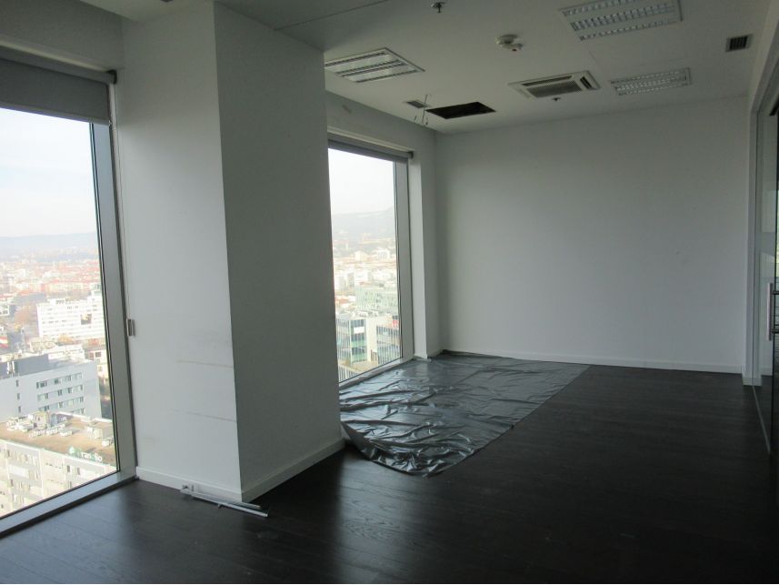 Ured, Zakup, Zagreb, Trnje Ured, Zakup, Zagreb, Trnje