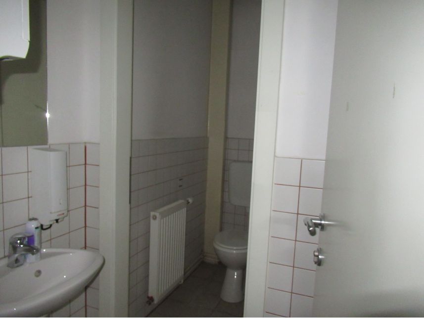 Lokal, Zakup, Zagreb, Trnje Lokal, Zakup, Zagreb, Trnje