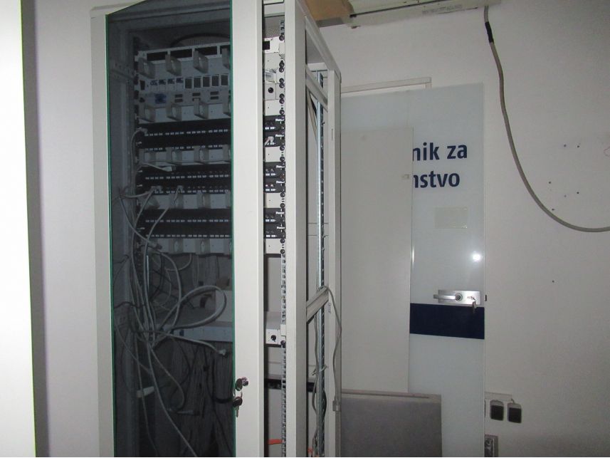 Lokal, Zakup, Zagreb, Trnje Lokal, Zakup, Zagreb, Trnje